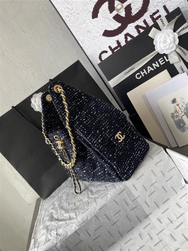 2026131204617255 700